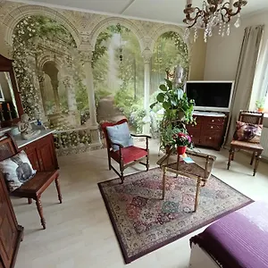 https://schones-gastezimmer-lgbtq-freundlich.find-berlin-hotels.com